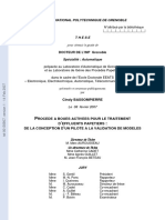 PROCEDE A BOUES ACTIVEES POUR LE TRAITEMENT_These.pdf