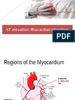 STEMI (Tugas)