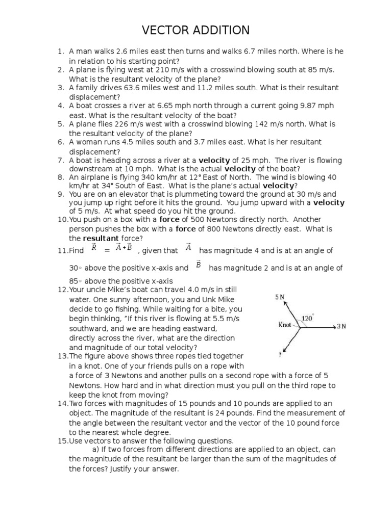 physics ka assignment pdf