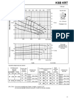 Ckrt Catalogo Bombas (Manual Tecnico) IV Parte