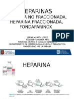 Heparin As Farm Acolo Gia Clinic A