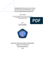 Download SISTEM INFORMASI DATA CUTI DAN PENSIUN PEGAWAI BERBASIS WEB by Nimrod Napitupulu SN320189930 doc pdf