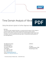 JM02012 - Time Domain Analysis - Desbloqueado