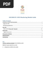 COPA Monitoring Module Guide .pdf