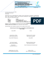 002-Surat Permohonan Dana Anforcom Fakultas