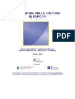 economia_della_cultura.pdf