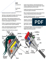 Parts of a Combat Robot.pdf