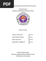 Download TUGAS MATA KULIAH IBDdocx by Nuraini Azizah SN320192163 doc pdf