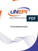 telecomunicao-140902064653-phpapp01
