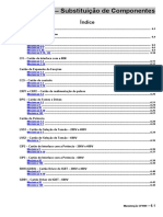 Manutenção em Inversor de Frequencia PDF