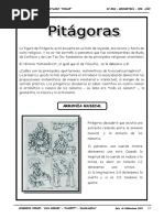GUIA Nº1 (A)