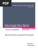 comunicacao_oral_escrita1.pdf