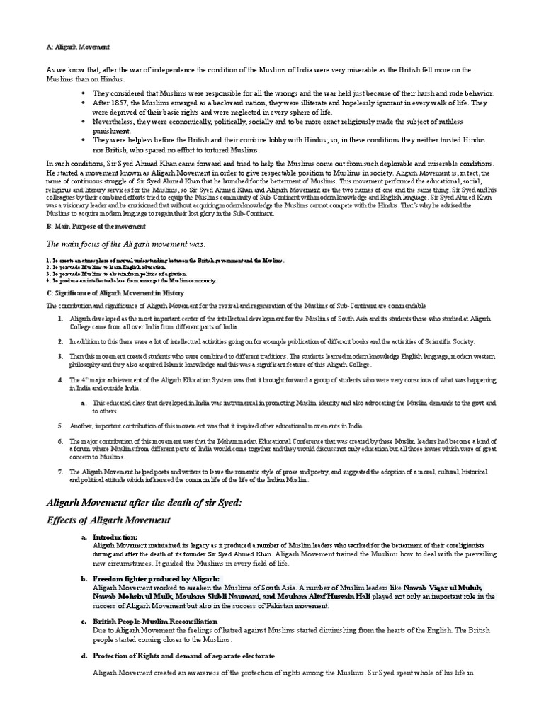 Aligarh population 2021 picture