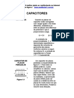 capacitores.doc