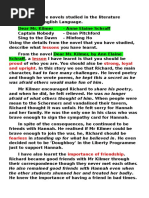 Download Lessons by annshahrin SN320195226 doc pdf