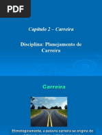 slide-Planejamento+de+carreira+I