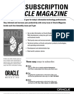 O Mag PDF