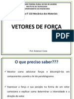 Capitulo_2__Vetores_de_forca