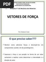 Capitulo_2__Vetores_de_forca