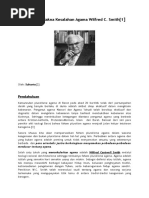 Download Memburu Makna Kesalahan Agama Wilfred C by Ardian Hrp SN320197055 doc pdf