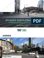 Atlantic Ave_Flatbush 8.3.16 Workshop