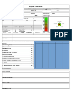 Assessment - P06 - 26 - 7 - 2D - Rev 01-06-2015cópia-Portugues - Resp e Prazo