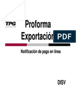 GUIAPROFORMAEXPORTACION