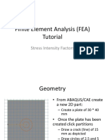 Stress Intensity Factor - PDF