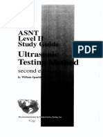 Asntutii 101125064622 Phpapp02 PDF