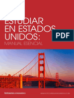 ebook_usa