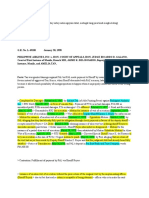 Digested Case Oblicon