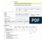 FORM ISIAN GURU.xlsx