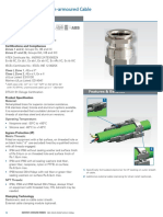 Ade1f2 Datasheet