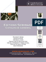 servranx-radiesthesie-radionique-geobiologie-esoterisme-pendules-baguettes.pdf