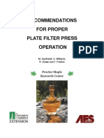 filter_press_brochure.pdf