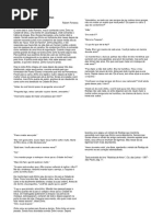 Cidade de Deus Rubem Fonseca