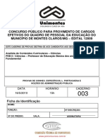 Caderno 003 PDF