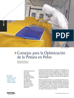 recubrimientos_polvo.pdf