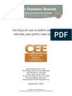 CEE_Role_of_LNG_in_Nat_Gas_Supply_Demand_Final.pdf