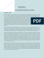 LIBRARY.pdf