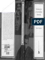 ceserani-remo-introduccic3b3n-a-los-estudios-literarios.pdf