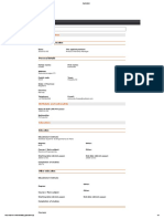 Application - PWM Moss