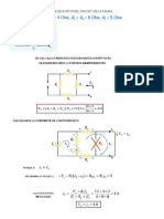 TEMA 6