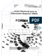 Forma 70.PDF