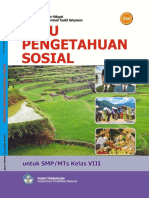 kelas08_ips_sanusi-fatah.pdf