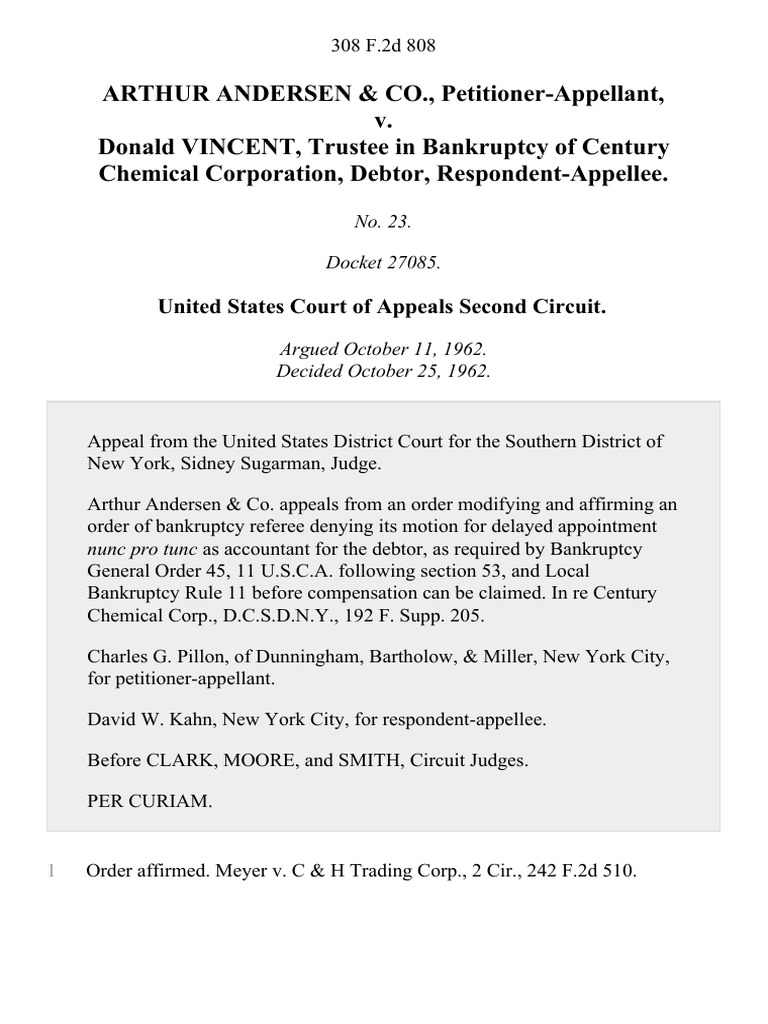 arthur-andersen-bankruptcy-appeal-case-pdf