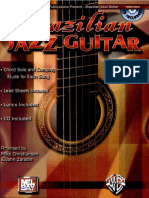 Brazilian Jazz Guitar (Version 3).pdf