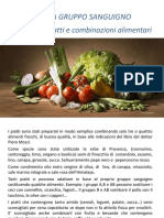 Combinazionialimentari Mozzi 2 PDF