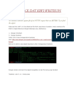 writeups HACK DAT KIWI.pdf