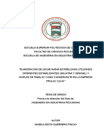 ELABORACION DE LECHE DE AVENA ESTERILIZADA (1).docx